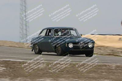 media/Jan-20-2024-VARA University (Sat) [[3e7fefb2cb]]/Blue/Speed Shots/